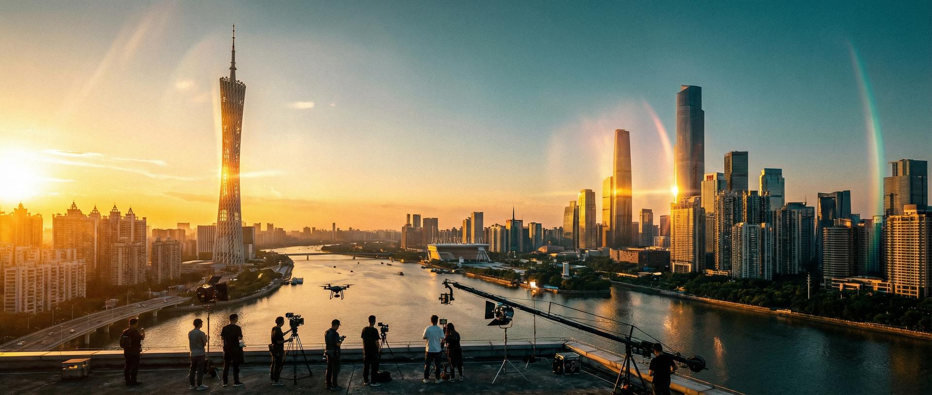 海角网影视传媒视频社区