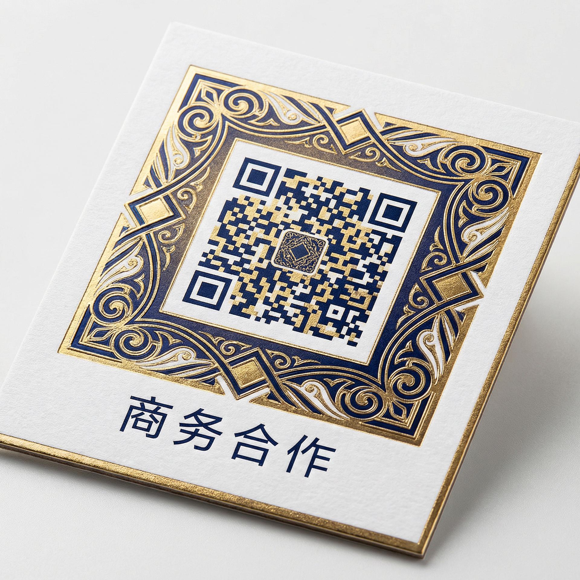 海角网商务合作