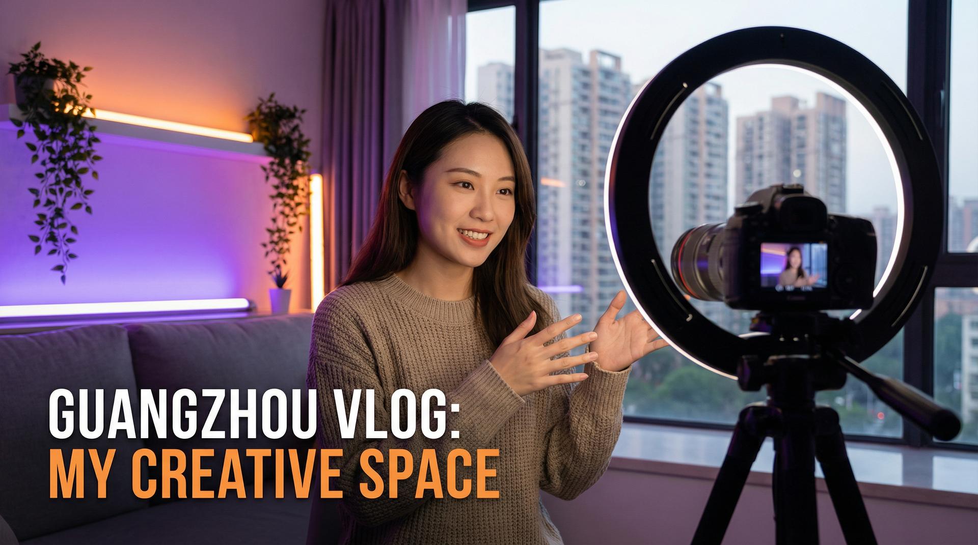 海角网创意工作室视频教程